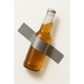 Beer Art Sticker