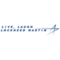 Lockheed Sticker